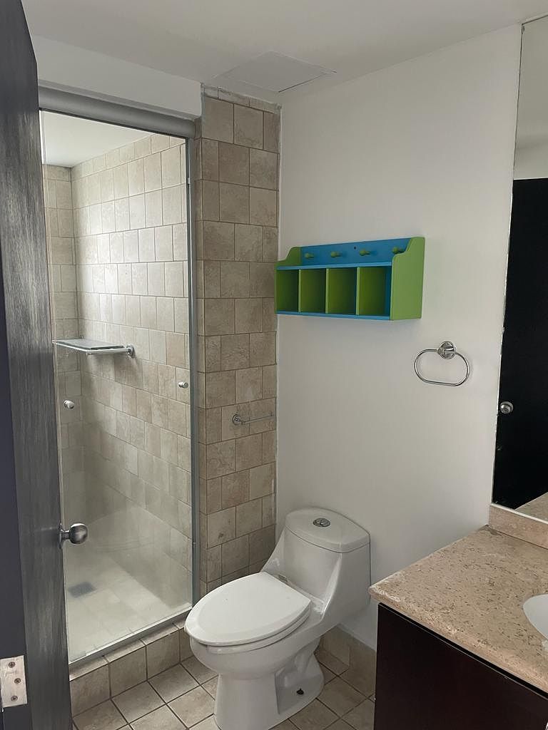 Apartamento em Jesús del Monte, Huixquilucan, foto 10 de 14