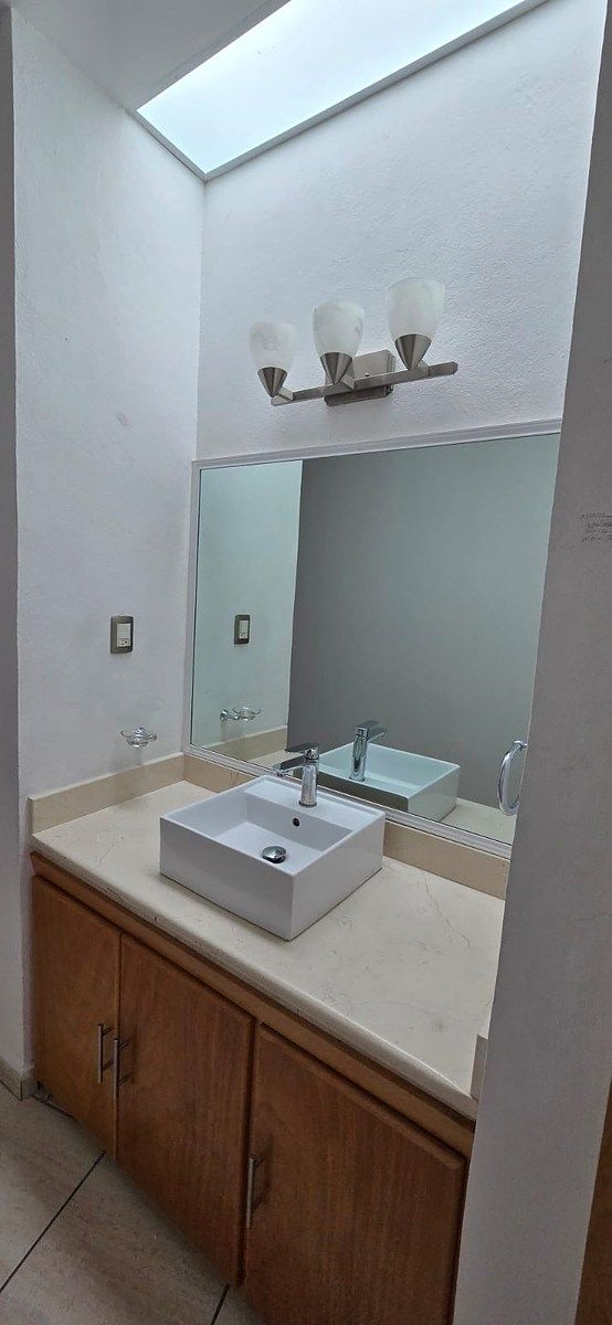 Casa em Rinconada de los Alamos, Querétaro, foto 10 de 12
