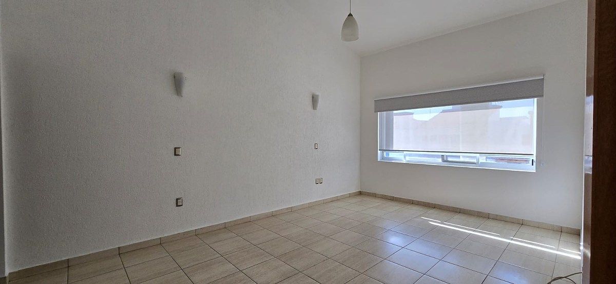 Casa em Rinconada de los Alamos, Querétaro, foto 11 de 12