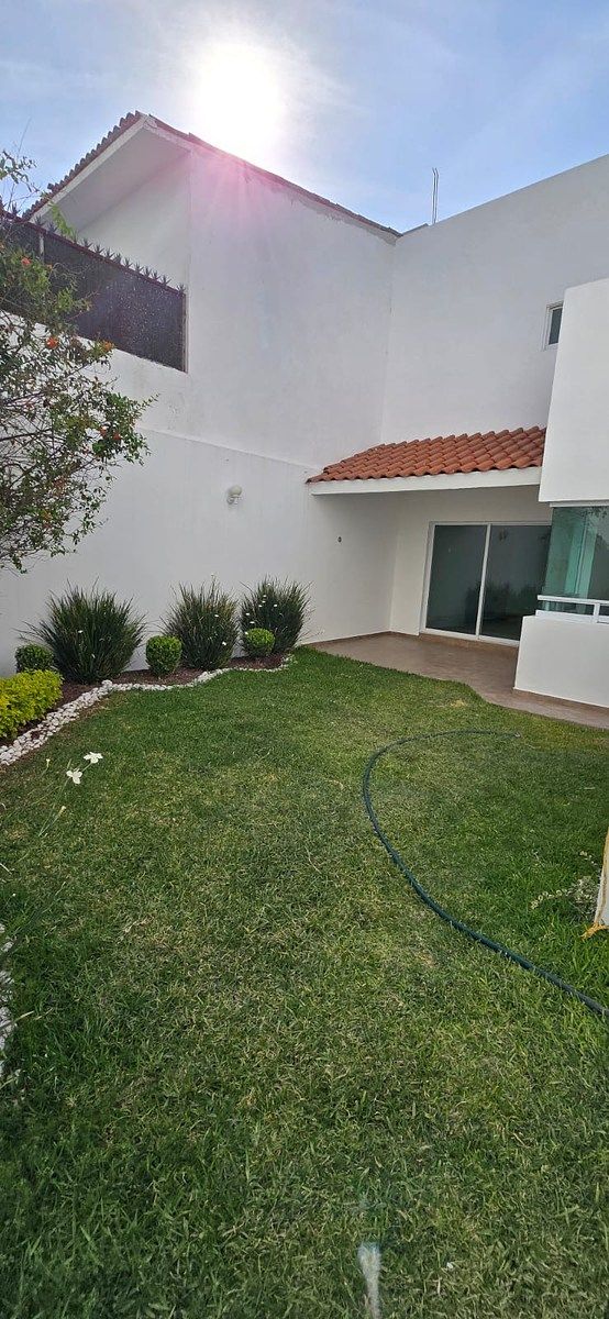 Casa em Rinconada de los Alamos, Querétaro, foto 12 de 12
