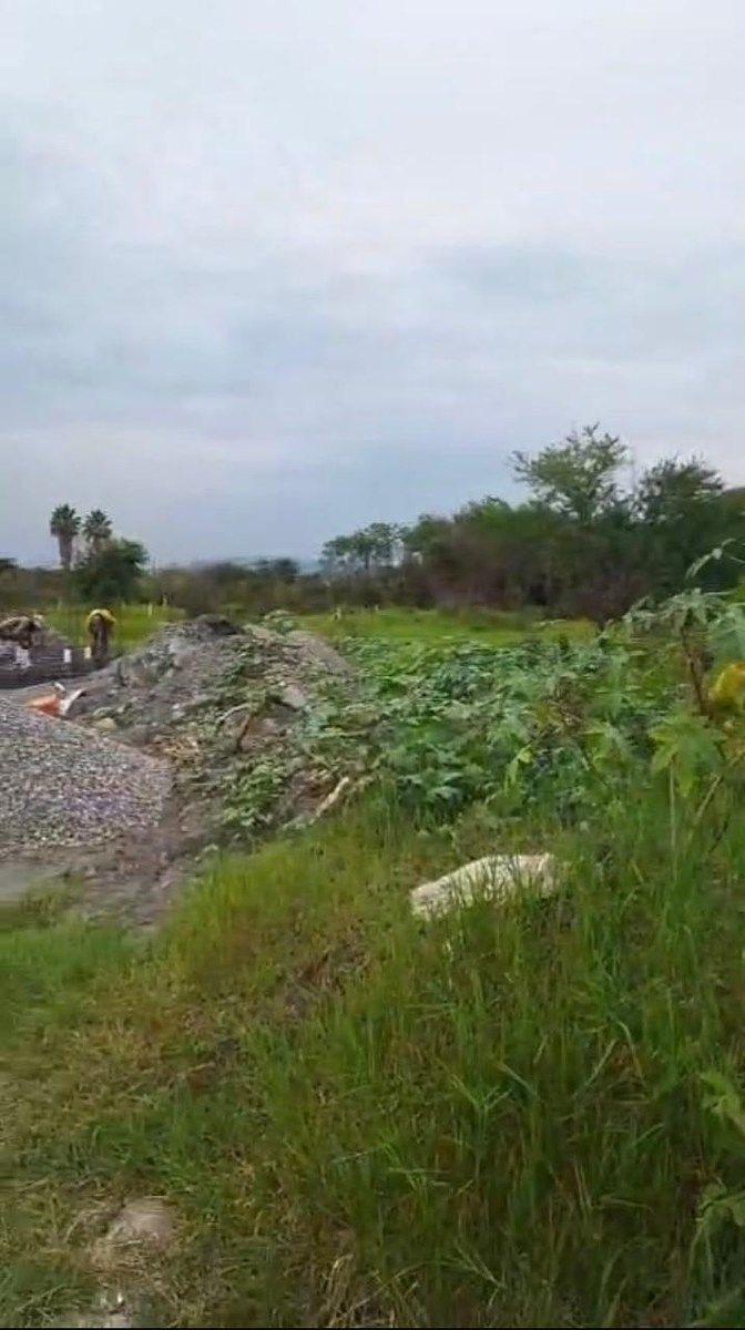 LAND FOR SALE, photo 1 of 2