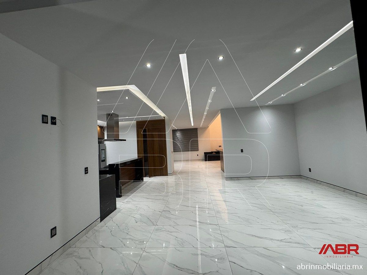 Casa en condominio en Paseos del Parque, Zapopan, foto 14 de 48