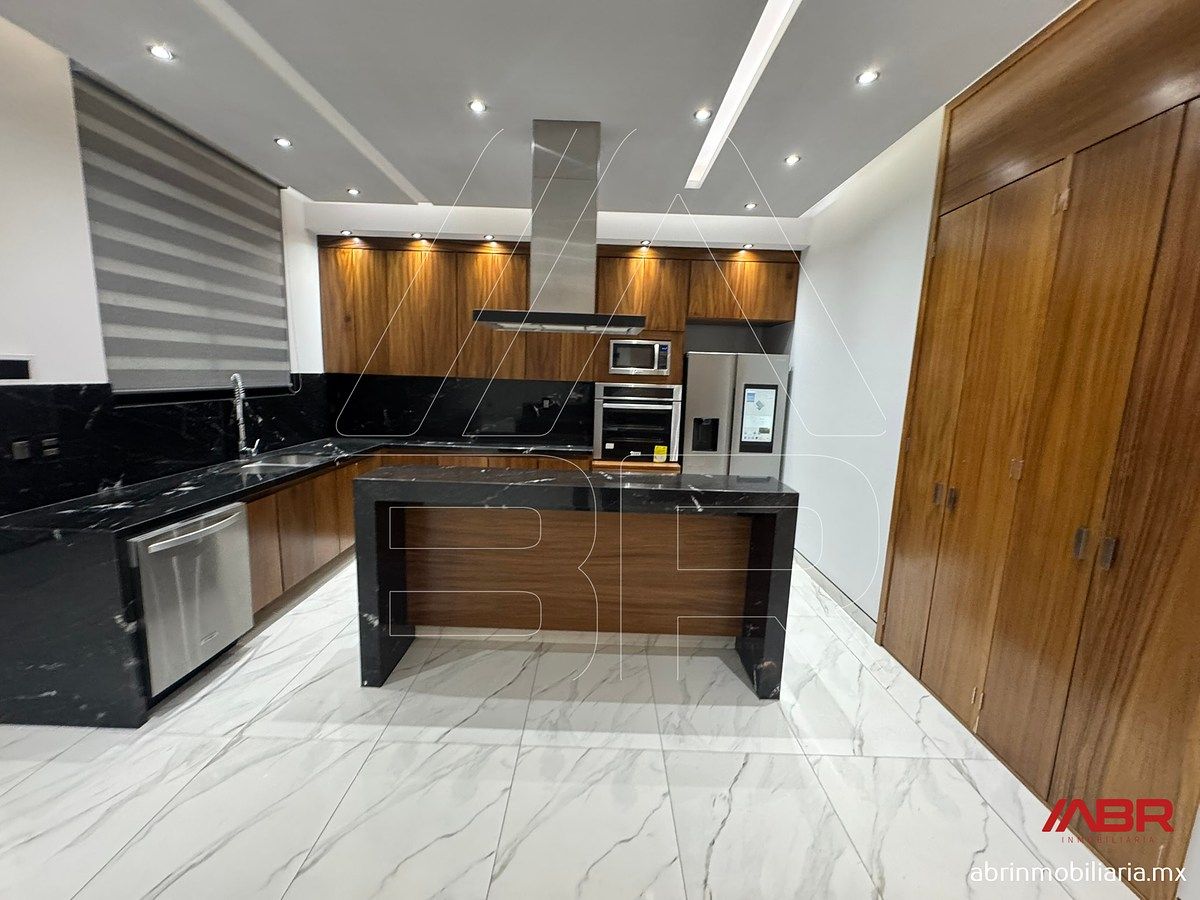 Casa en condominio en Paseos del Parque, Zapopan, foto 17 de 48