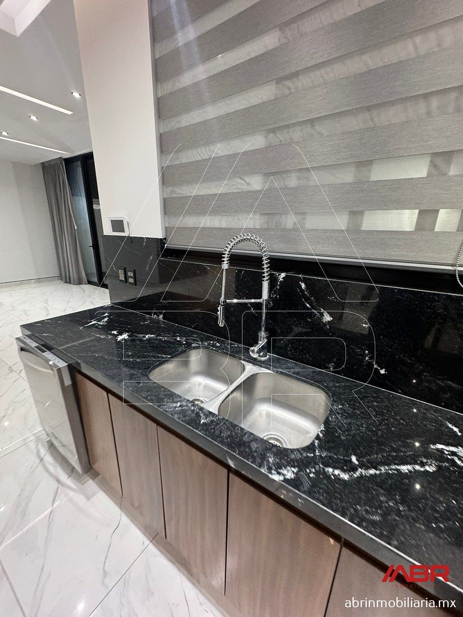 Casa en condominio en Paseos del Parque, Zapopan, foto 19 de 48