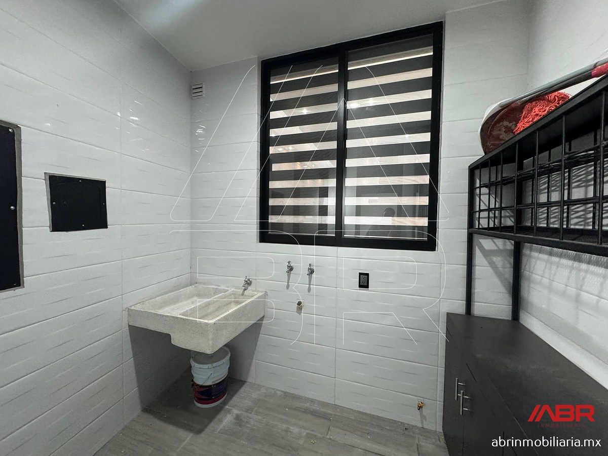 Casa en condominio en Paseos del Parque, Zapopan, foto 20 de 48