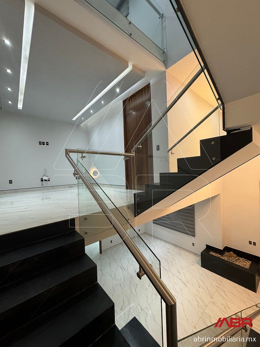 Casa en condominio en Paseos del Parque, Zapopan, foto 21 de 48
