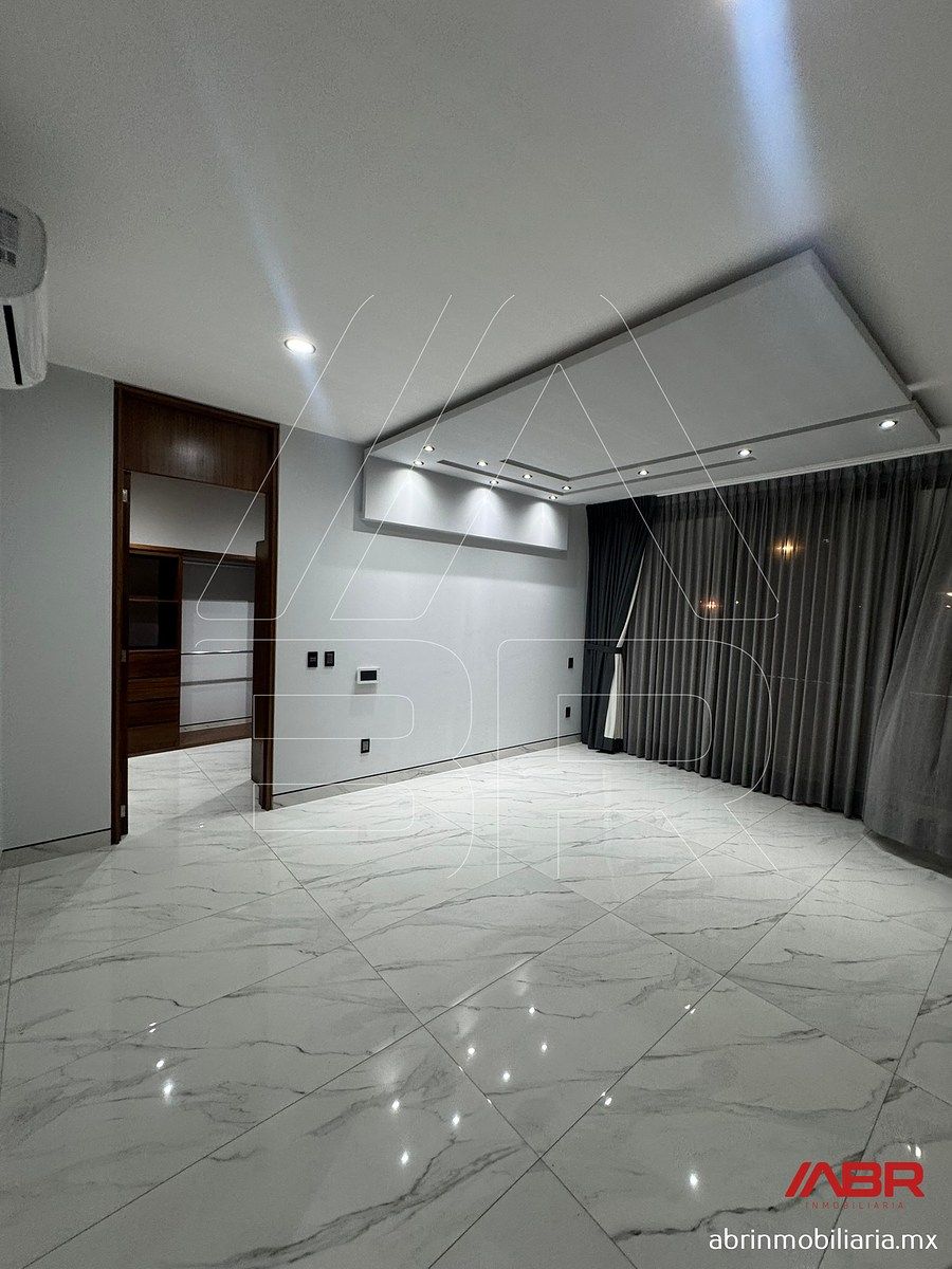 Casa en condominio en Paseos del Parque, Zapopan, foto 22 de 48