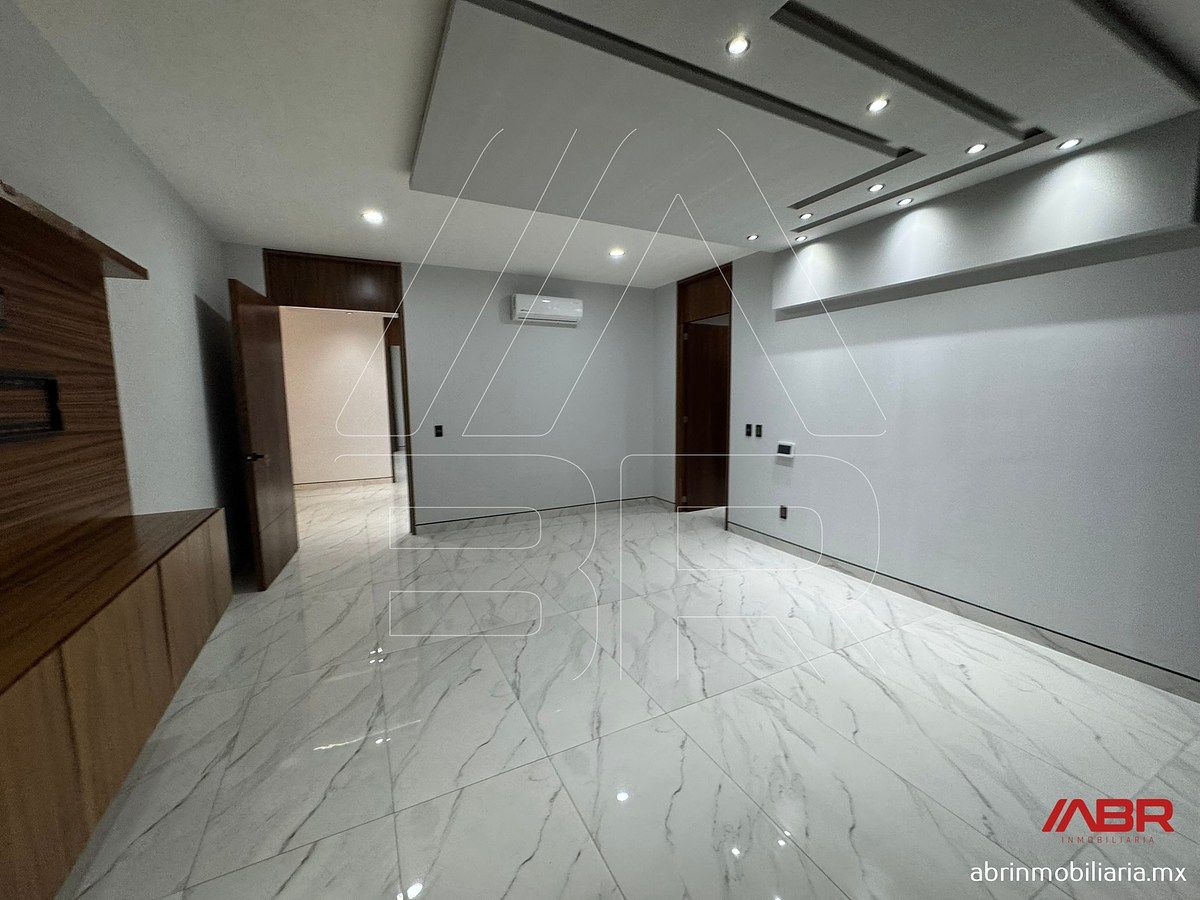 Casa en condominio en Paseos del Parque, Zapopan, foto 24 de 48