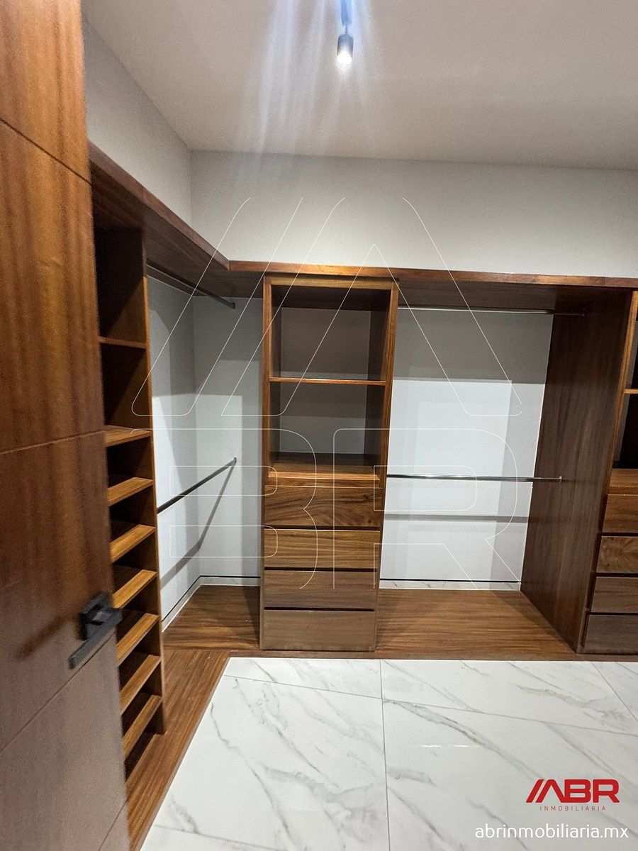 Casa en condominio en Paseos del Parque, Zapopan, foto 25 de 48