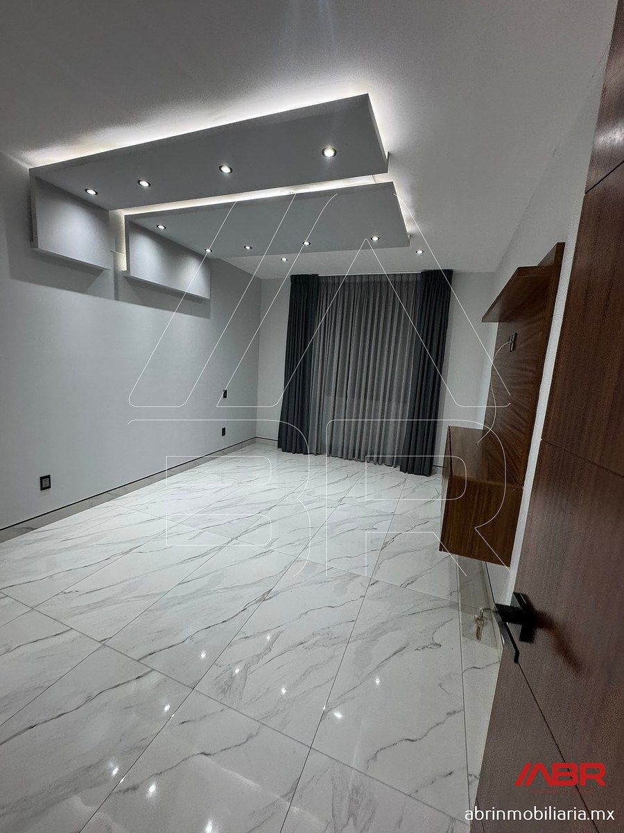 Casa en condominio en Paseos del Parque, Zapopan, foto 30 de 48