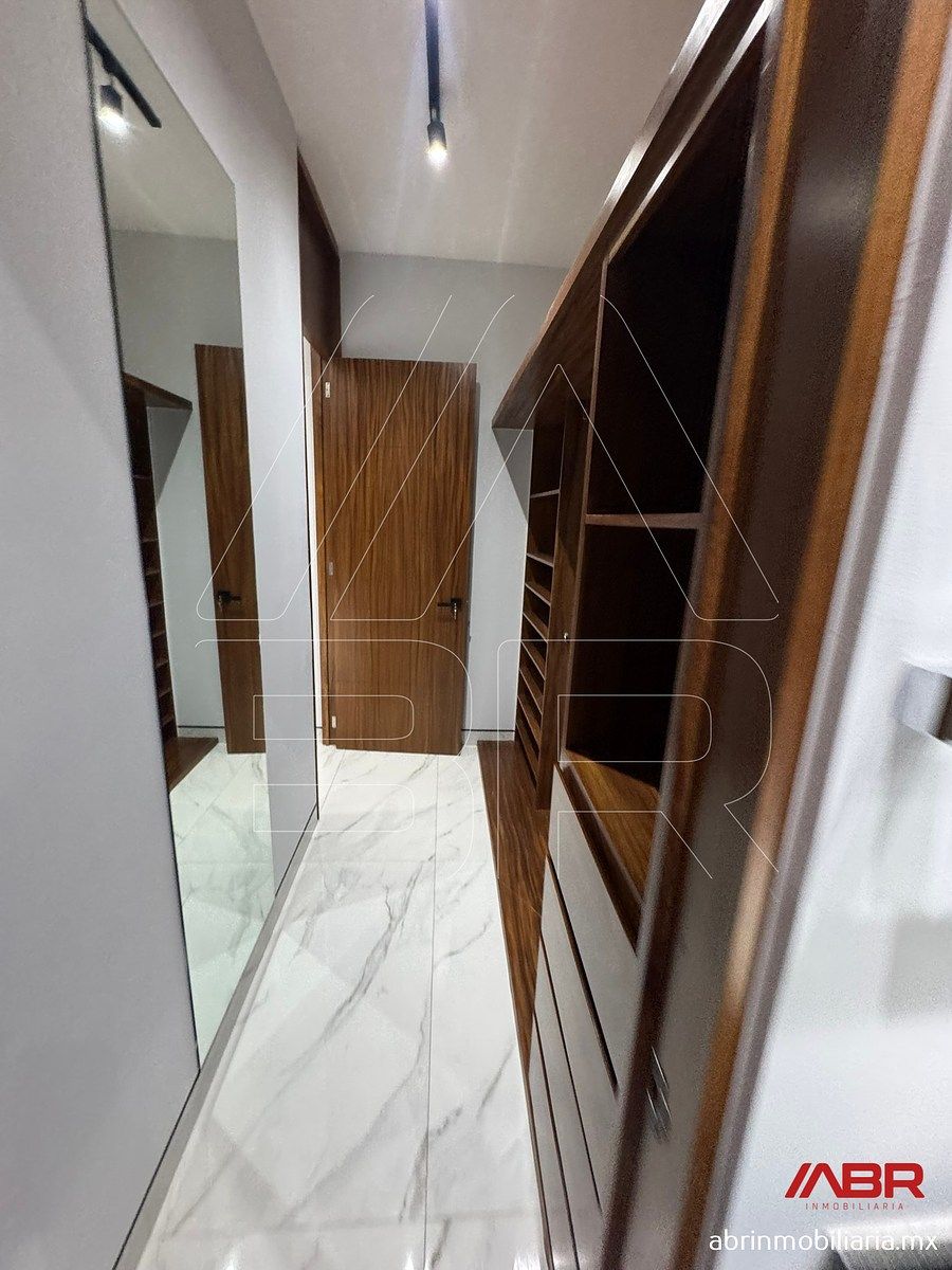 Casa en condominio en Paseos del Parque, Zapopan, foto 32 de 48