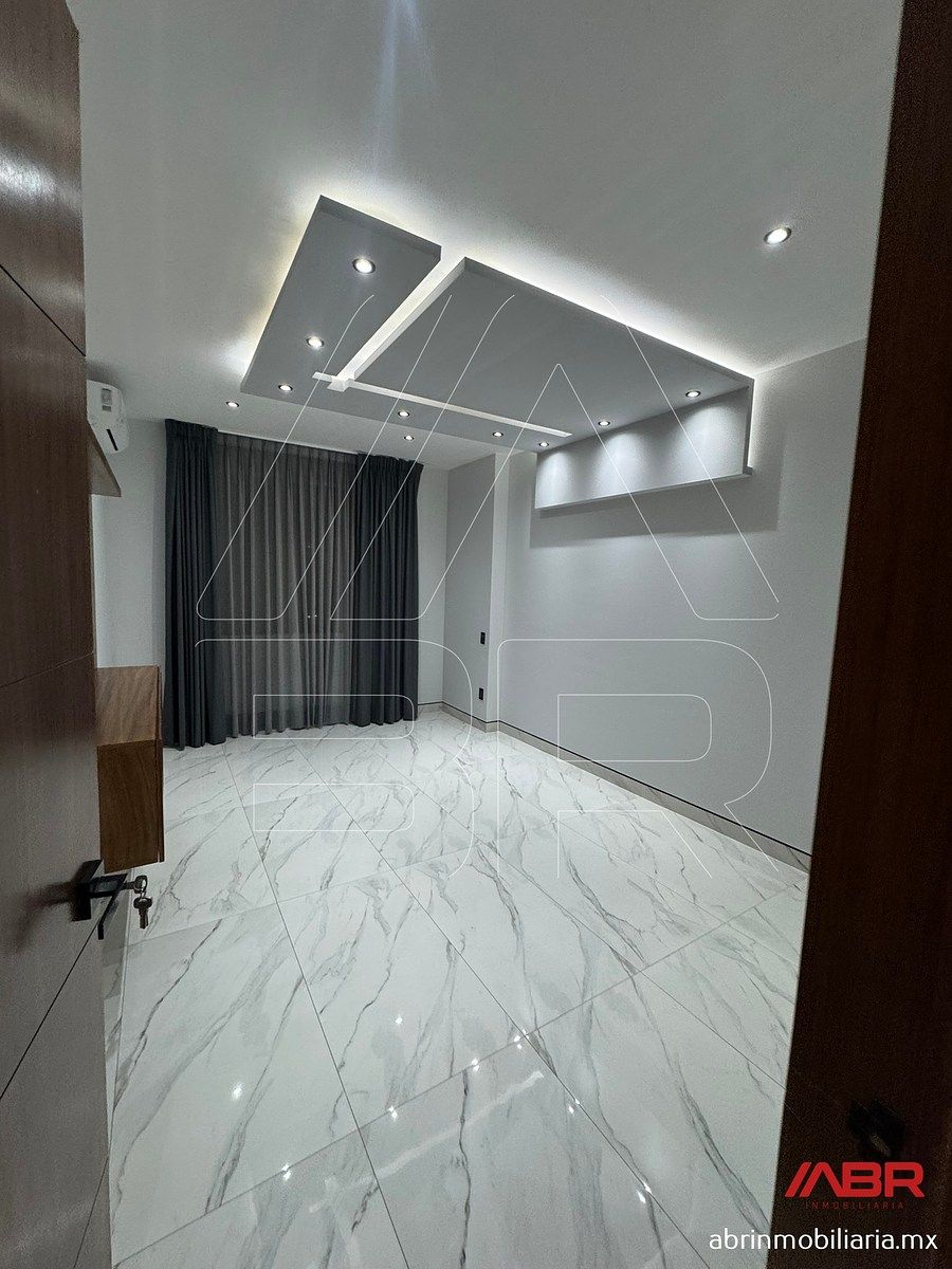 Casa en condominio en Paseos del Parque, Zapopan, foto 33 de 48