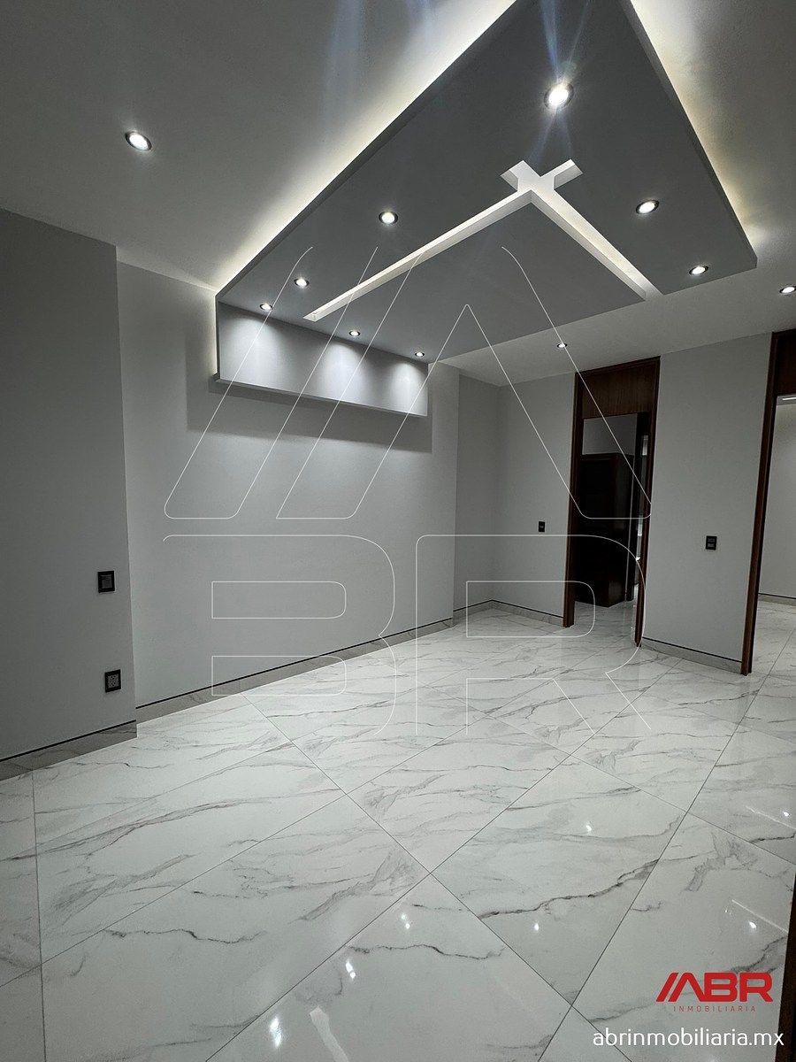 Casa en condominio en Paseos del Parque, Zapopan, foto 34 de 48