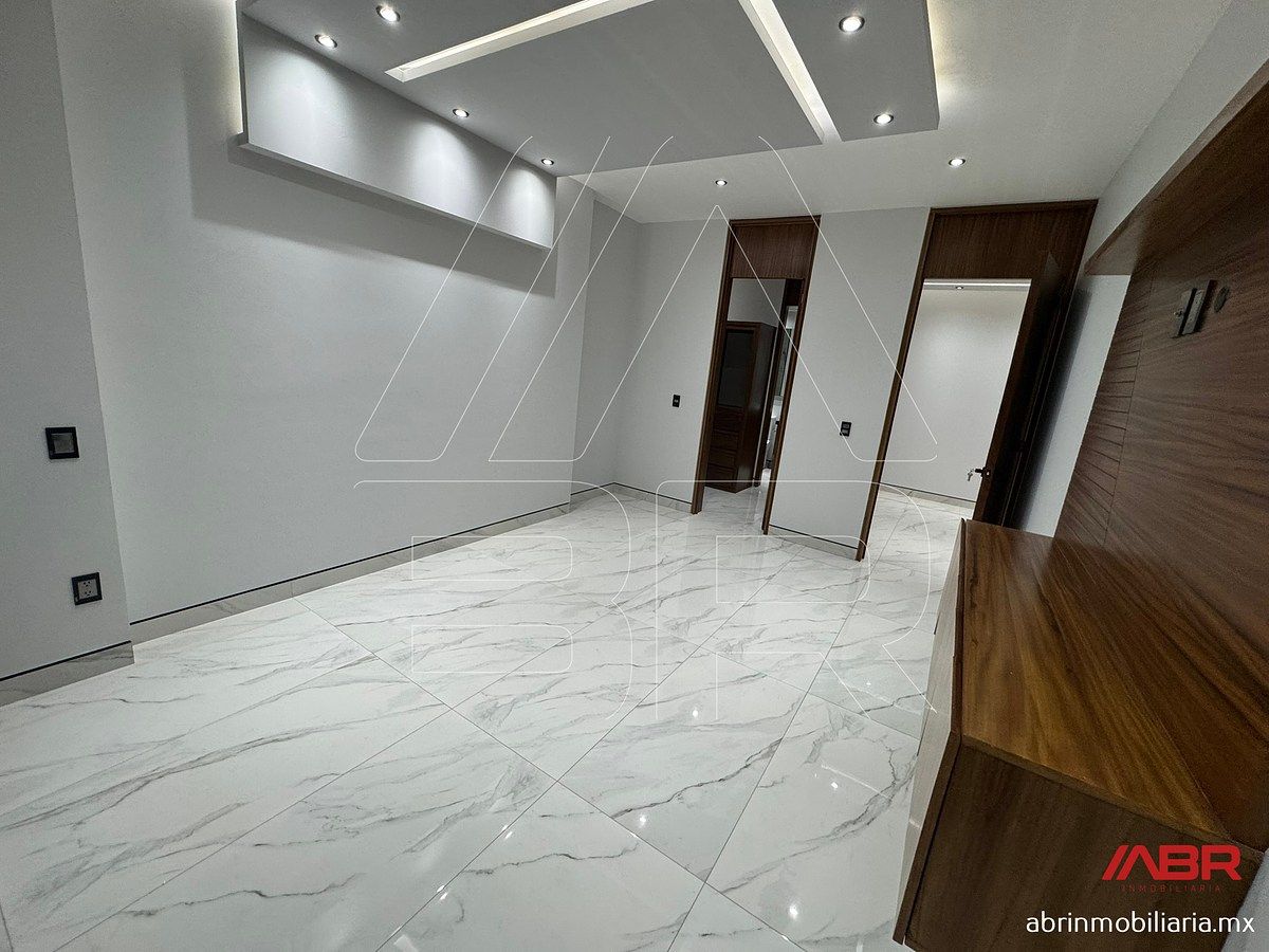 Casa en condominio en Paseos del Parque, Zapopan, foto 35 de 48