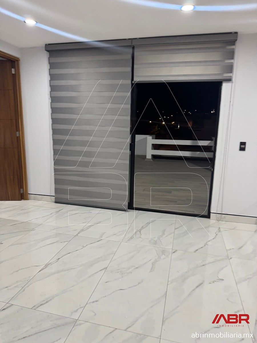 Casa en condominio en Paseos del Parque, Zapopan, foto 43 de 48