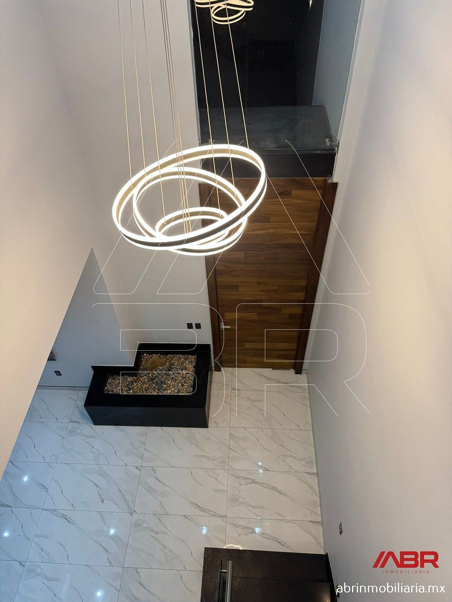 Casa en condominio en Paseos del Parque, Zapopan, foto 46 de 48