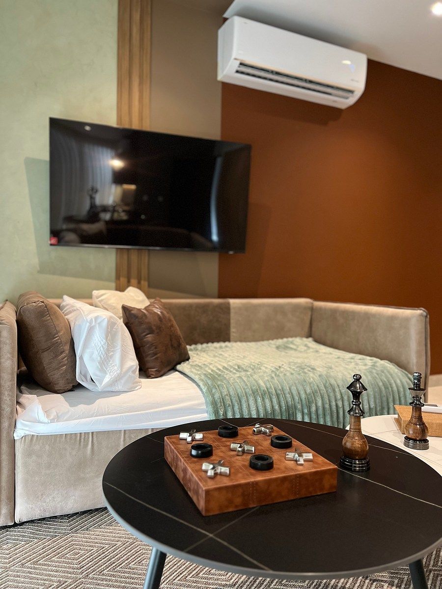 Apartment in Ladrón de Guevara, Guadalajara, photo 10 of 34