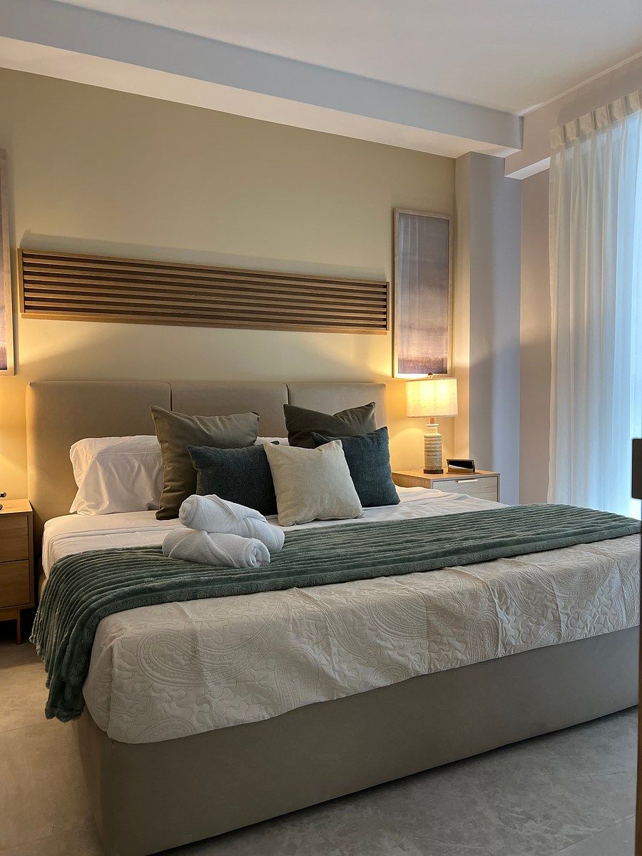 Apartment in Ladrón de Guevara, Guadalajara, photo 15 of 34