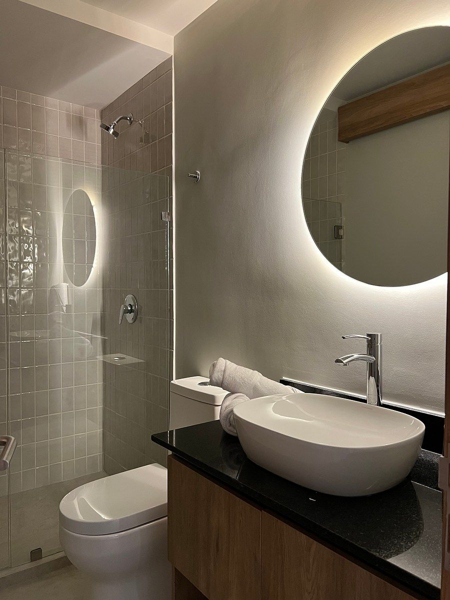 Apartment in Ladrón de Guevara, Guadalajara, photo 19 of 34