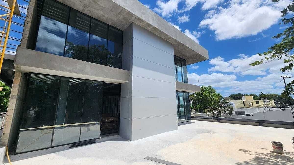 Retail Space in Itzimna, Mérida, photo 23 of 30