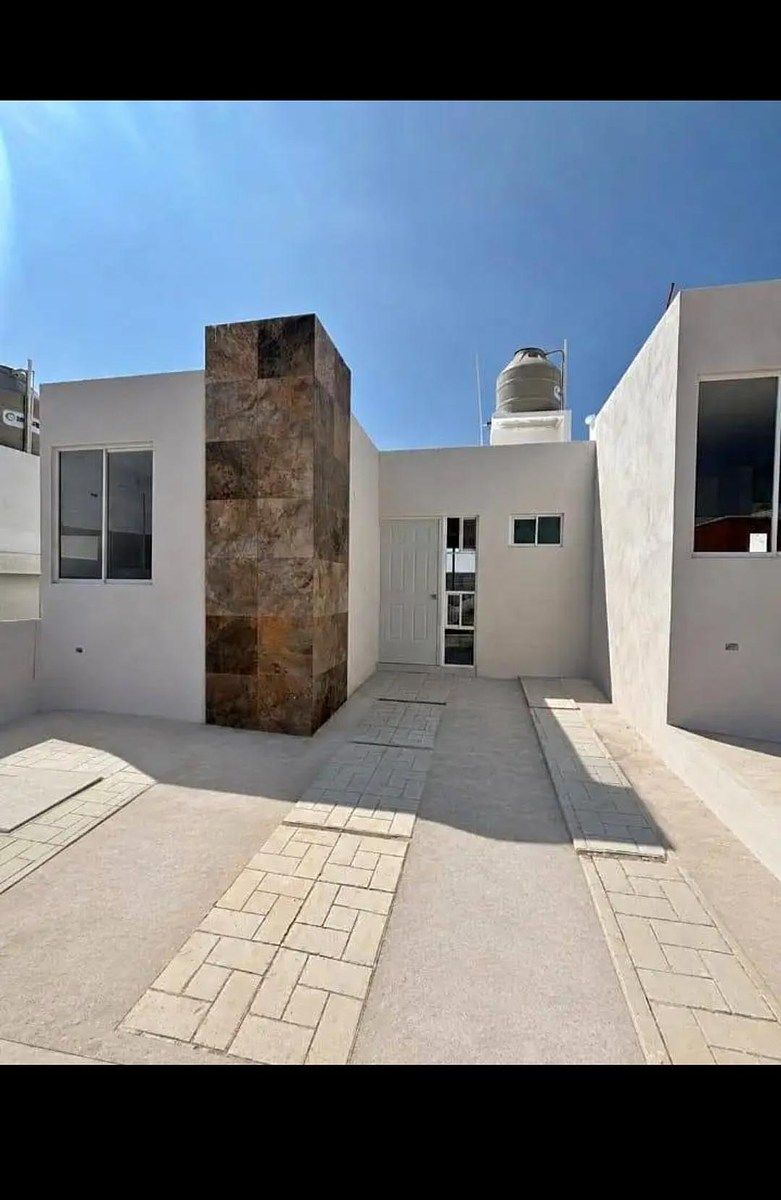 ¡CASA EN VENTA EN SENDERO TOSCANO!, foto 1 de 7