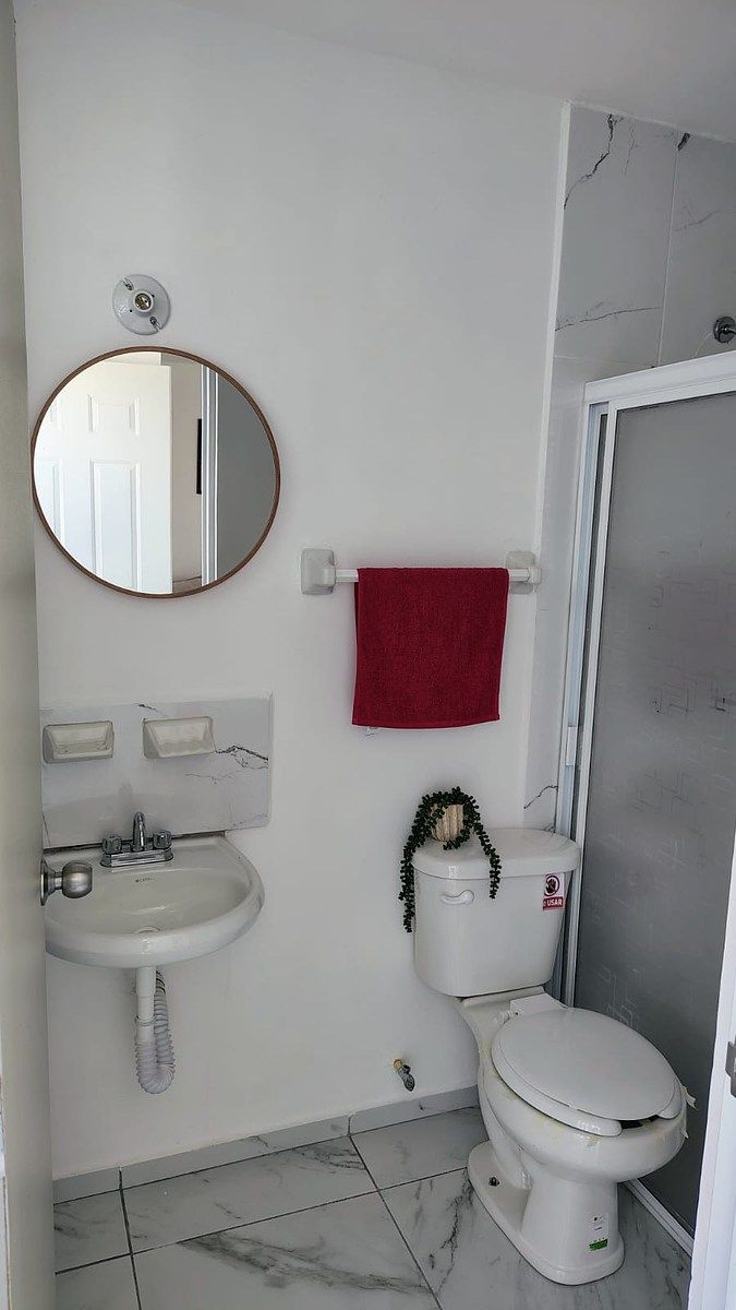 Casa en Mirador de las Culturas 2a Sección, Aguascalientes, foto 7 de 7