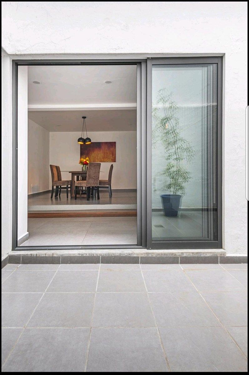 Apartamento em Prados de Providencia, Guadalajara, foto 5 de 20