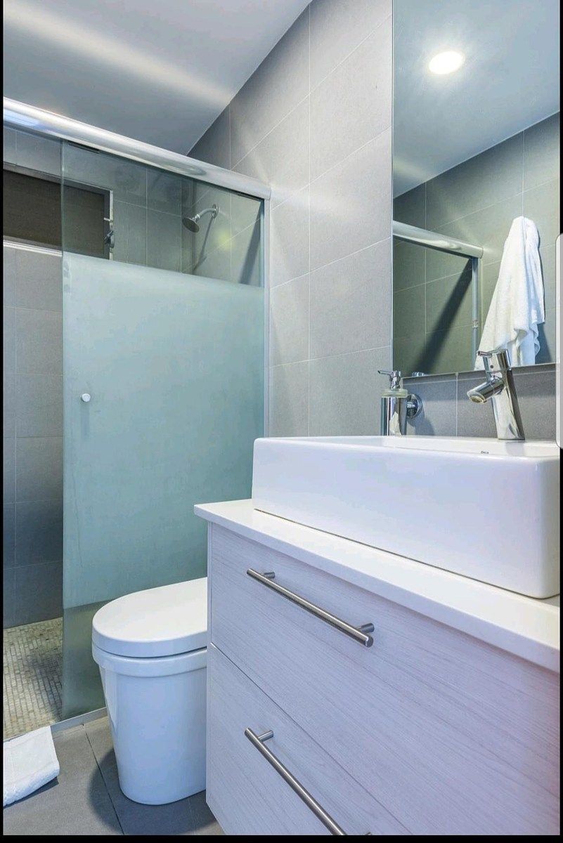 Apartamento em Prados de Providencia, Guadalajara, foto 8 de 20