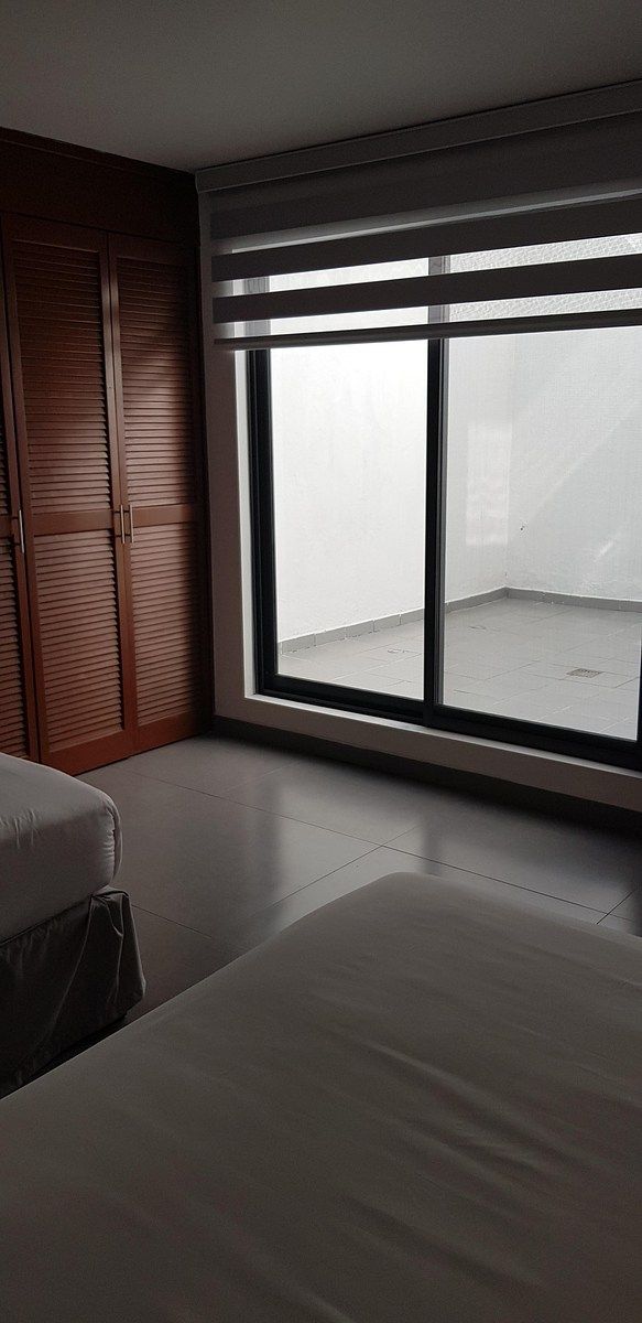 Apartamento em Prados de Providencia, Guadalajara, foto 17 de 20