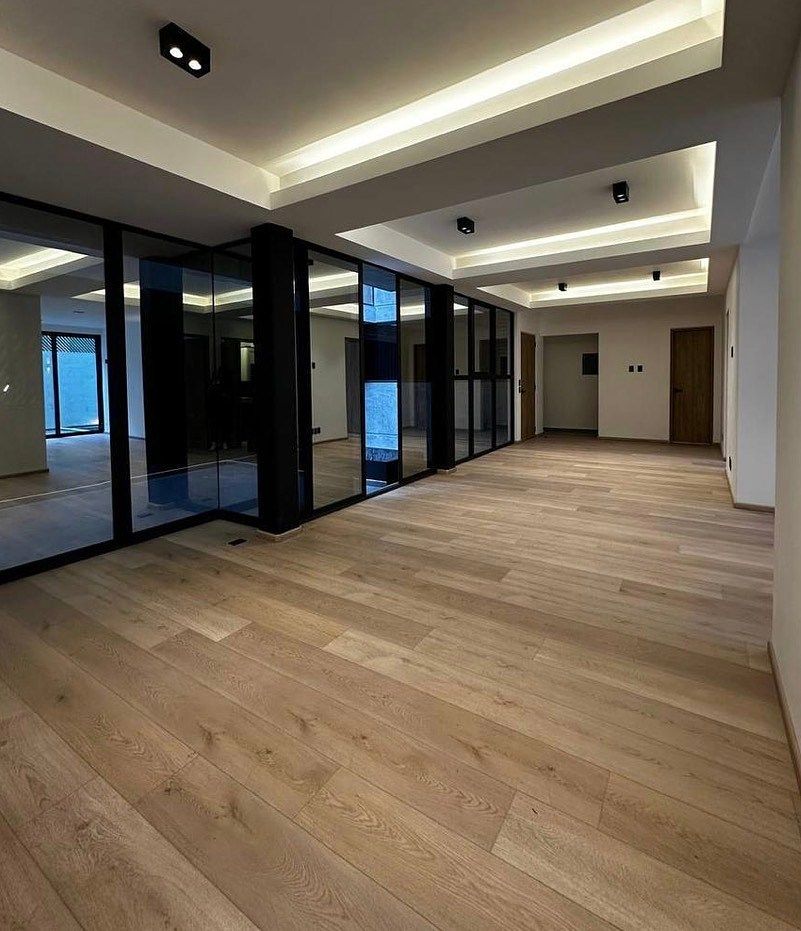 Departamento en Narvarte Poniente, Benito Juárez, foto 2 de 19