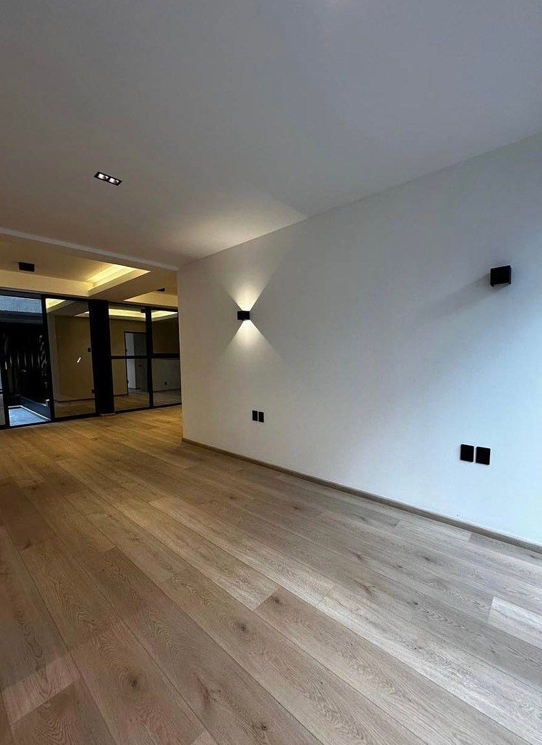 Departamento en Narvarte Poniente, Benito Juárez, foto 5 de 19