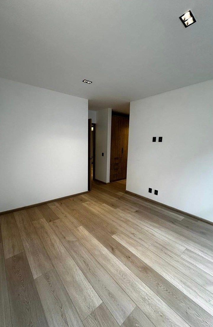 Departamento en Narvarte Poniente, Benito Juárez, foto 7 de 19