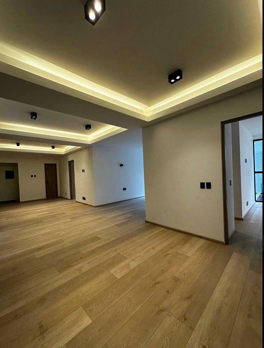 Departamento en Narvarte Poniente, Benito Juárez, foto 10 de 19