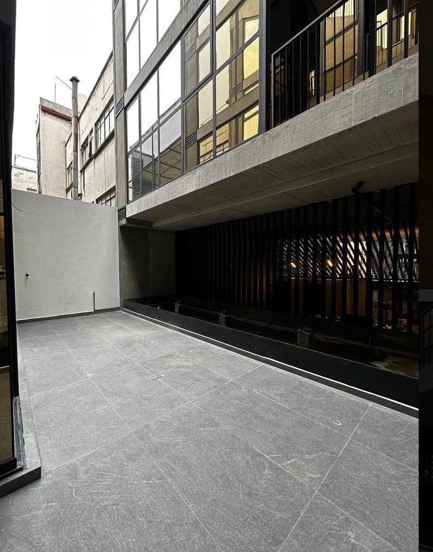 Departamento en Narvarte Poniente, Benito Juárez, foto 12 de 19