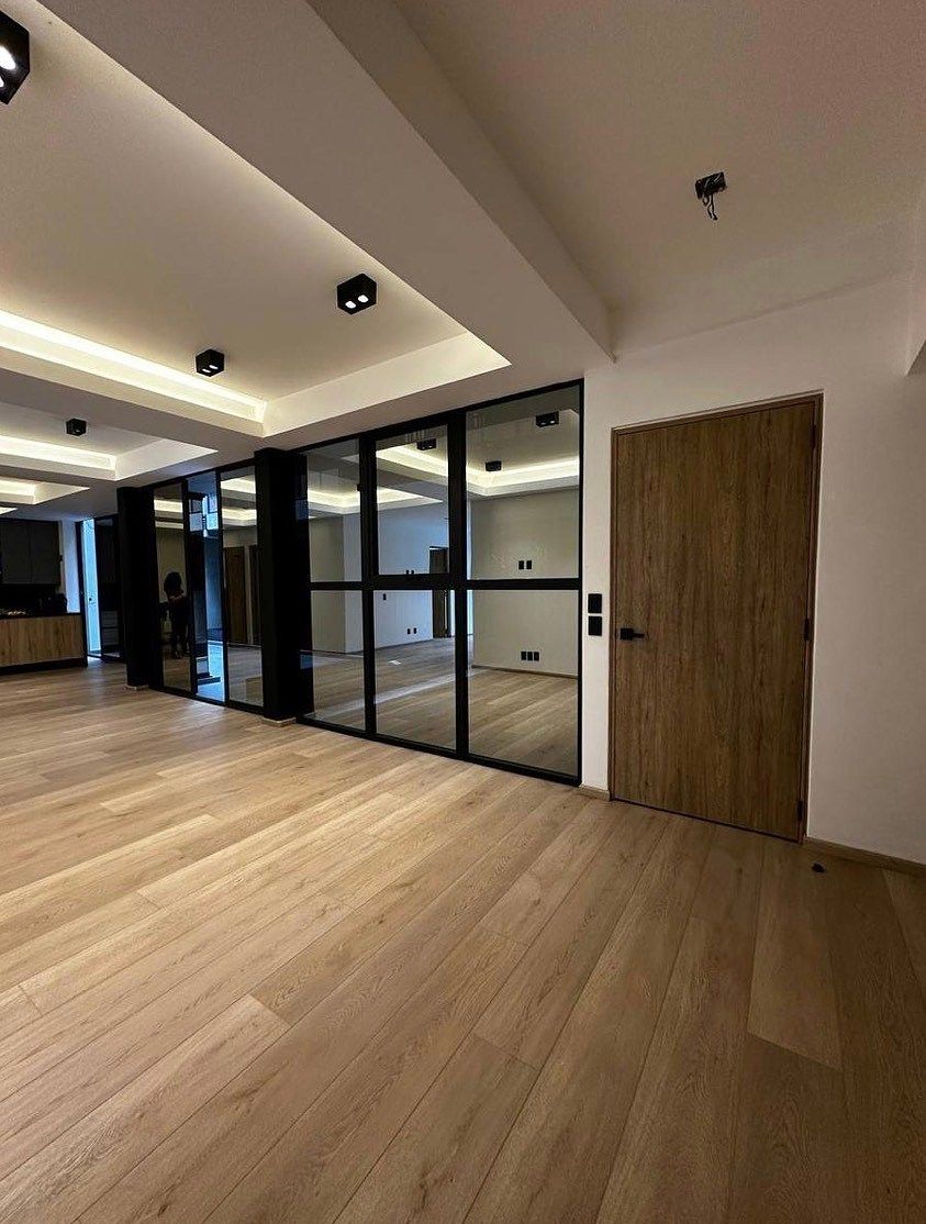 Departamento en Narvarte Poniente, Benito Juárez, foto 13 de 19