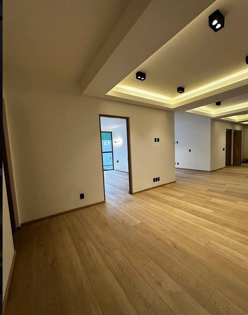 Departamento en Narvarte Poniente, Benito Juárez, foto 14 de 19