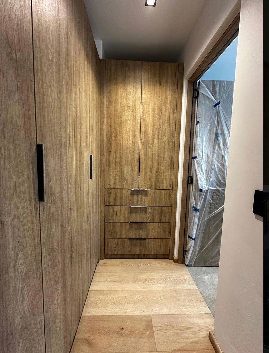 Departamento en Narvarte Poniente, Benito Juárez, foto 16 de 19