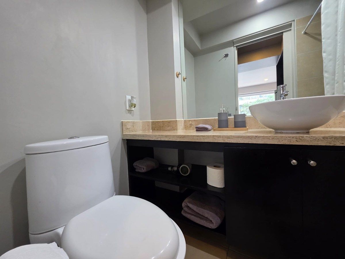 Apartamento em Roma Norte, Cuauhtémoc, foto 15 de 36