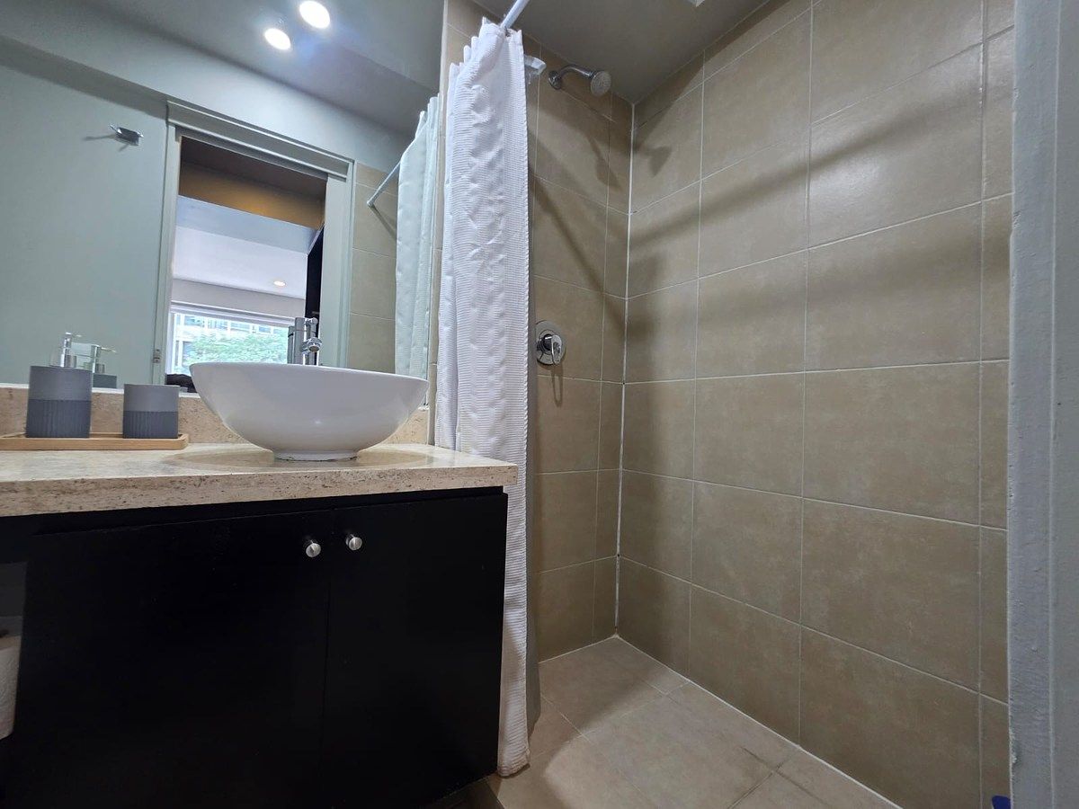 Apartamento em Roma Norte, Cuauhtémoc, foto 16 de 36