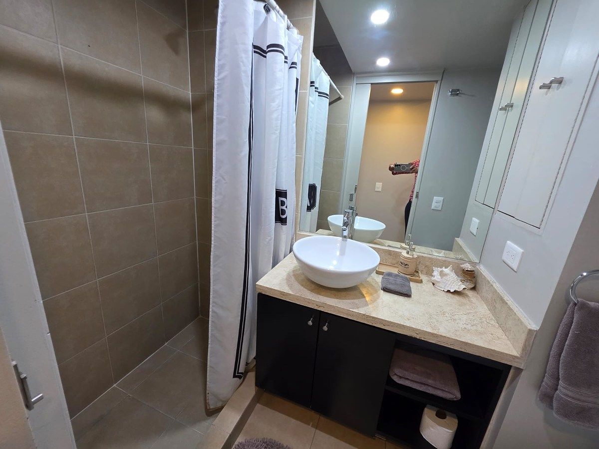 Apartamento em Roma Norte, Cuauhtémoc, foto 23 de 36