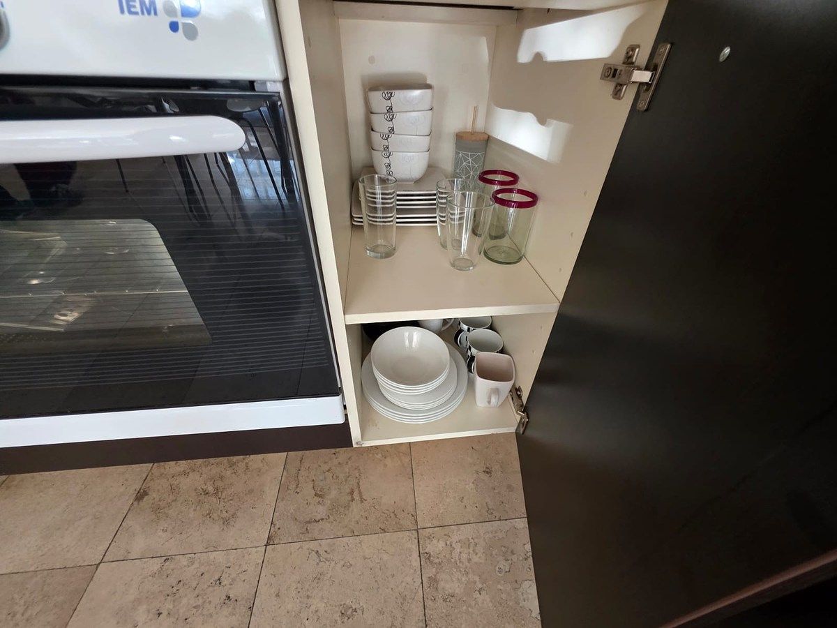 Apartamento em Roma Norte, Cuauhtémoc, foto 10 de 36