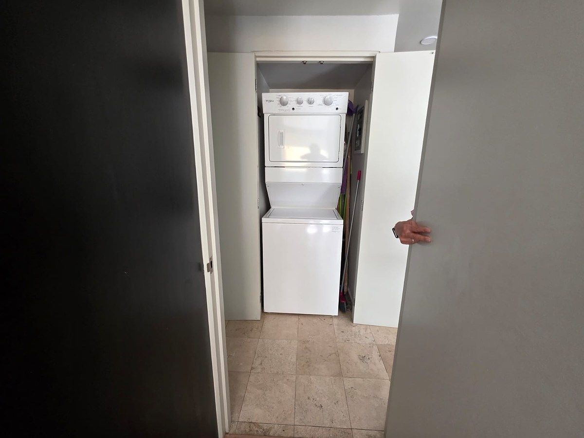 Apartamento em Roma Norte, Cuauhtémoc, foto 24 de 36