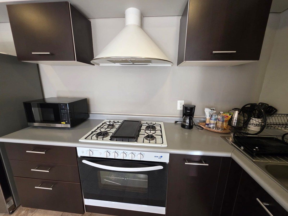 Apartamento em Roma Norte, Cuauhtémoc, foto 11 de 36