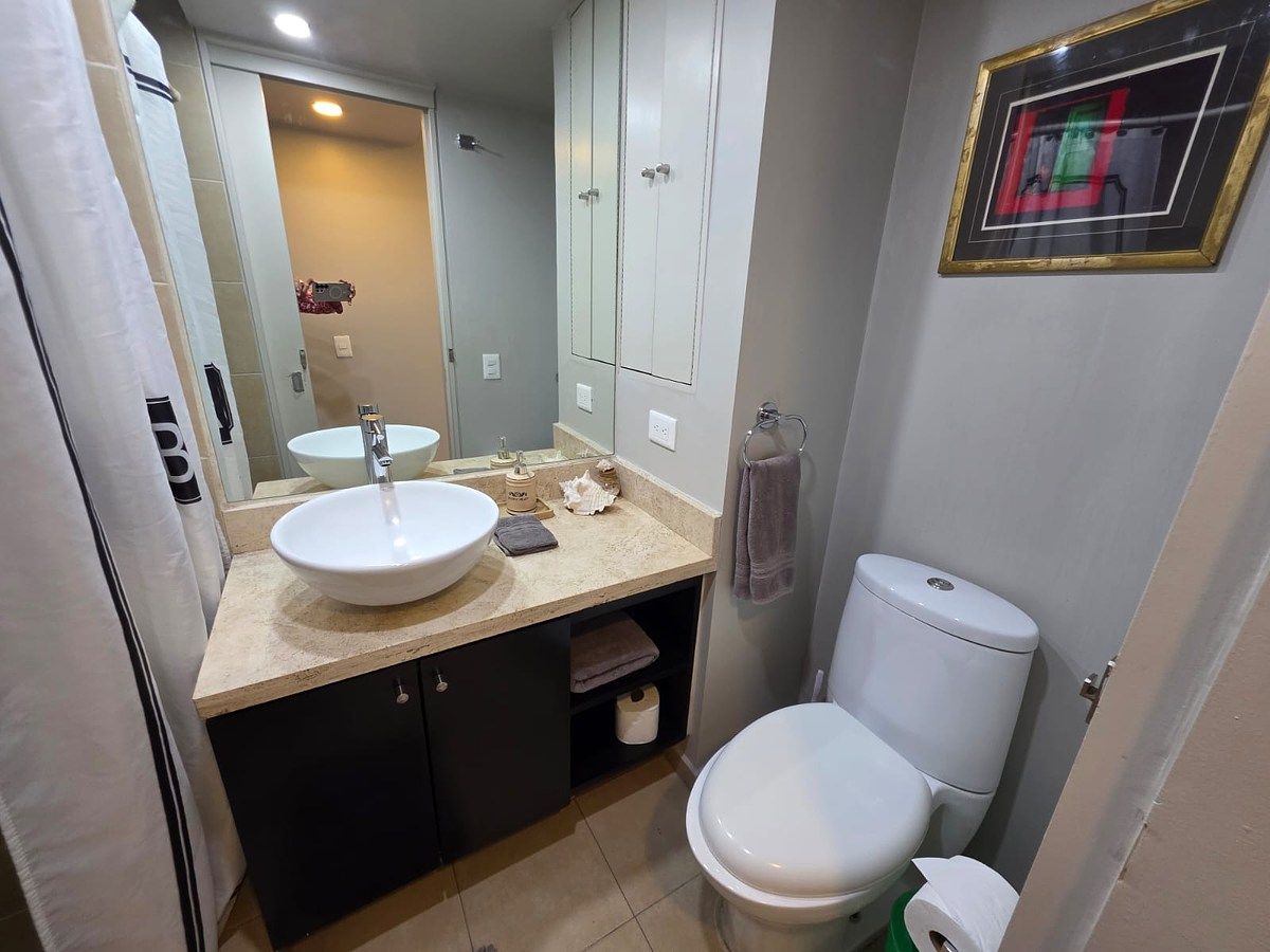 Apartamento em Roma Norte, Cuauhtémoc, foto 25 de 36