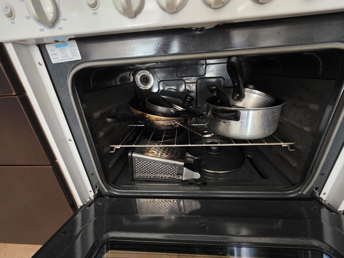 Apartamento em Roma Norte, Cuauhtémoc, foto 12 de 36