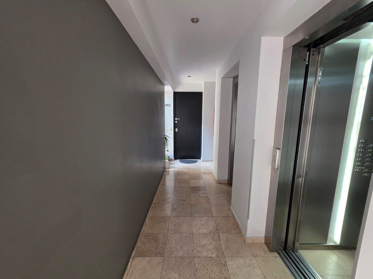 Apartamento em Roma Norte, Cuauhtémoc, foto 27 de 36