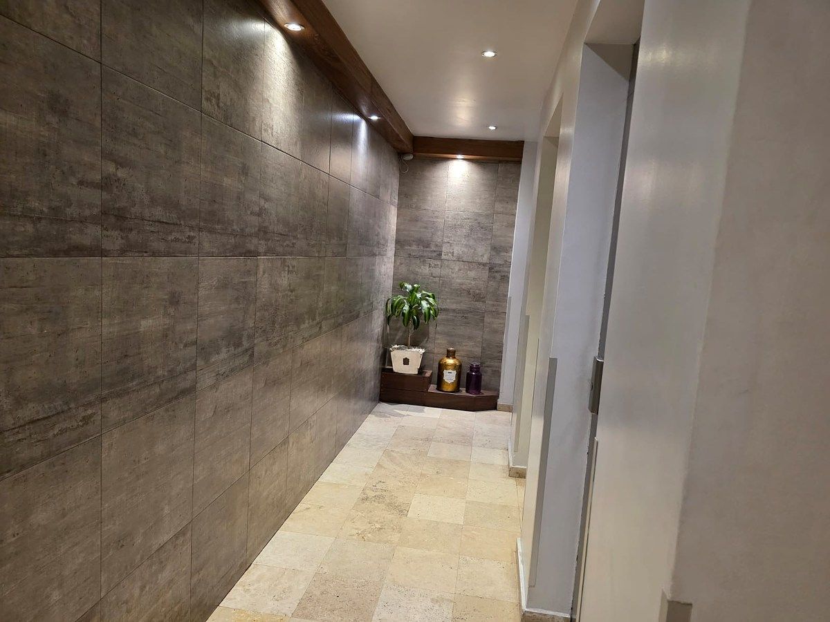 Apartamento em Roma Norte, Cuauhtémoc, foto 28 de 36