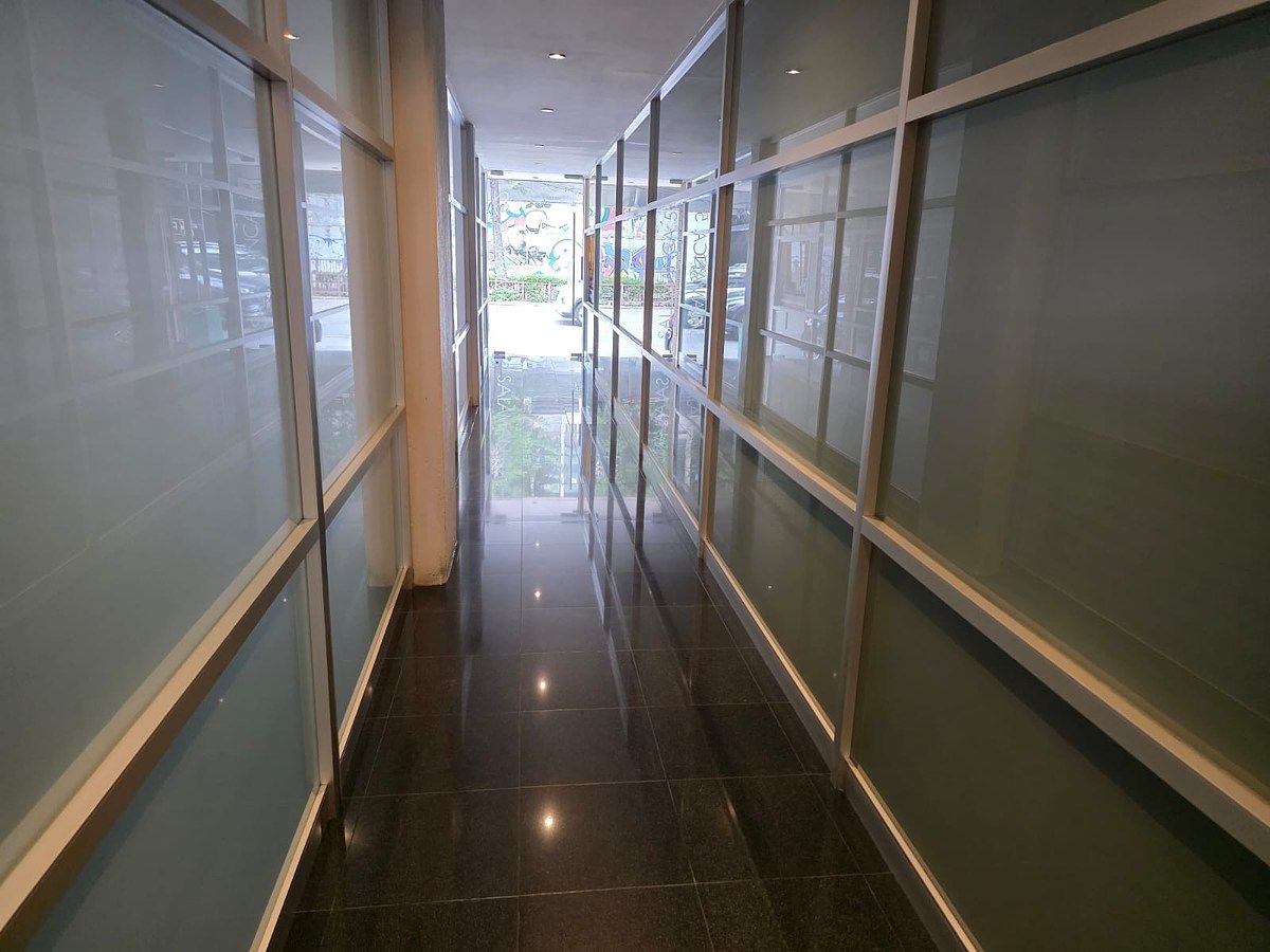 Apartamento em Roma Norte, Cuauhtémoc, foto 29 de 36