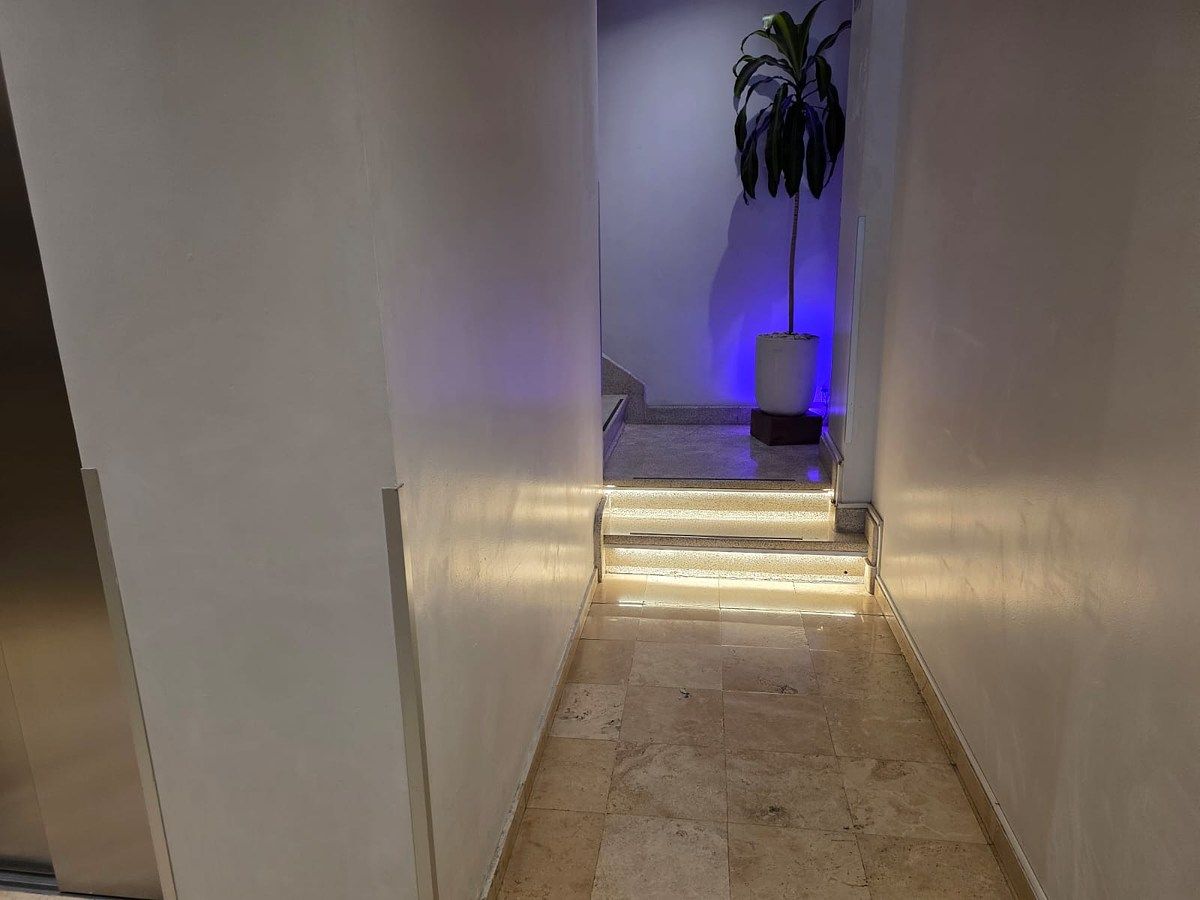 Apartamento em Roma Norte, Cuauhtémoc, foto 31 de 36
