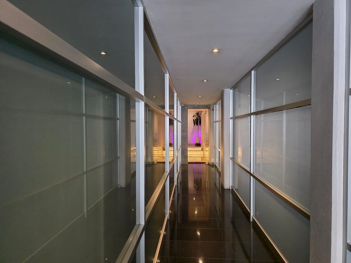 Apartamento em Roma Norte, Cuauhtémoc, foto 34 de 36